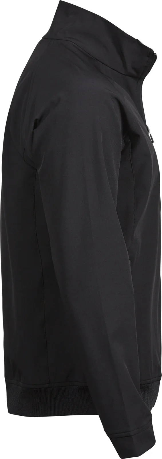 Tee Jays Club Jacket