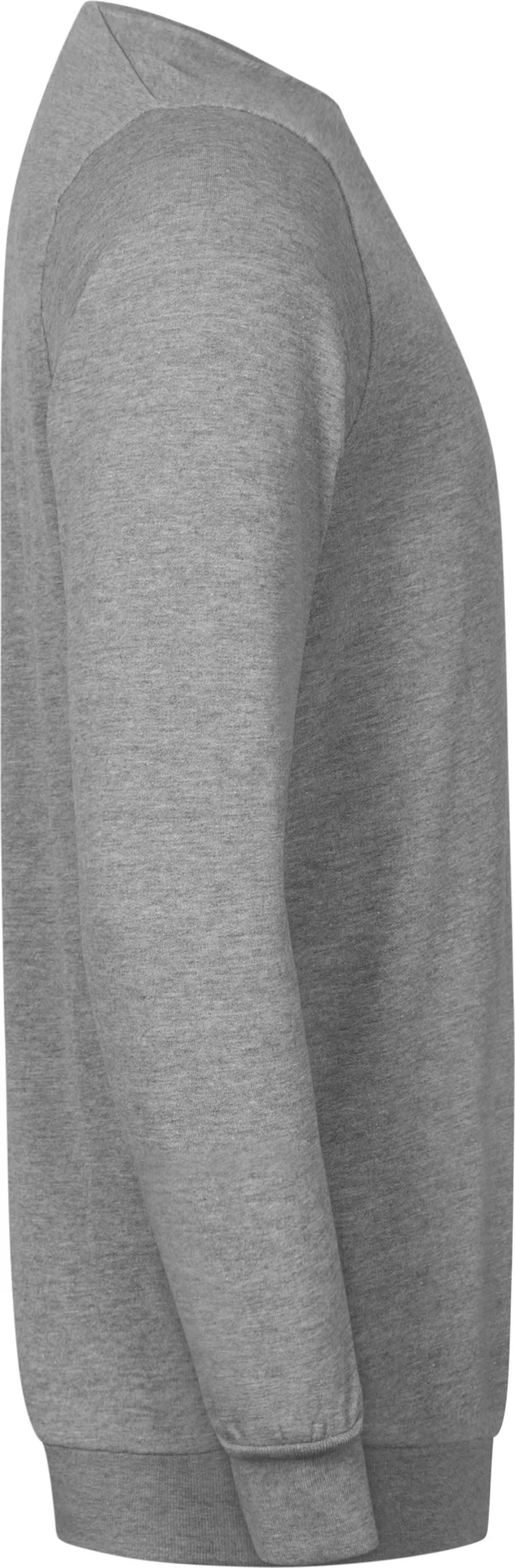 Promodoro New Men's Sweater 100