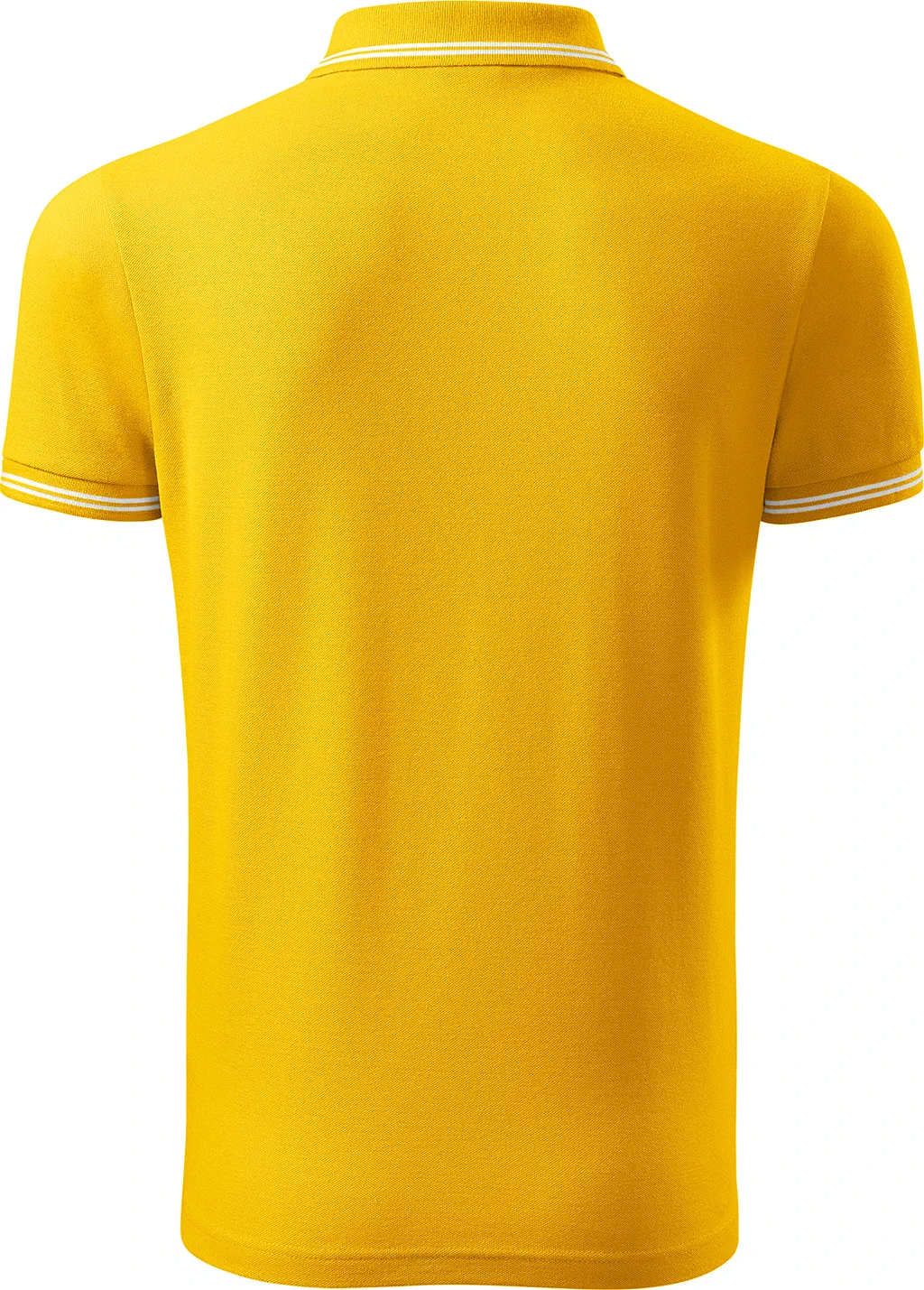 MALFINI Poloshirt Urban 219