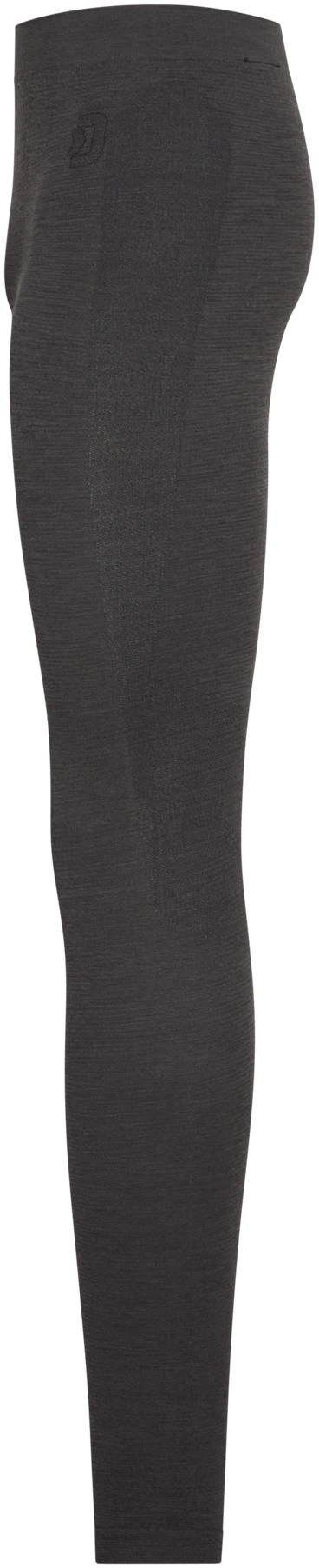 dassy-201106-tristan-thermal-trousers-anthracite-grey-side-2 DASSY Thermohose TRISTAN