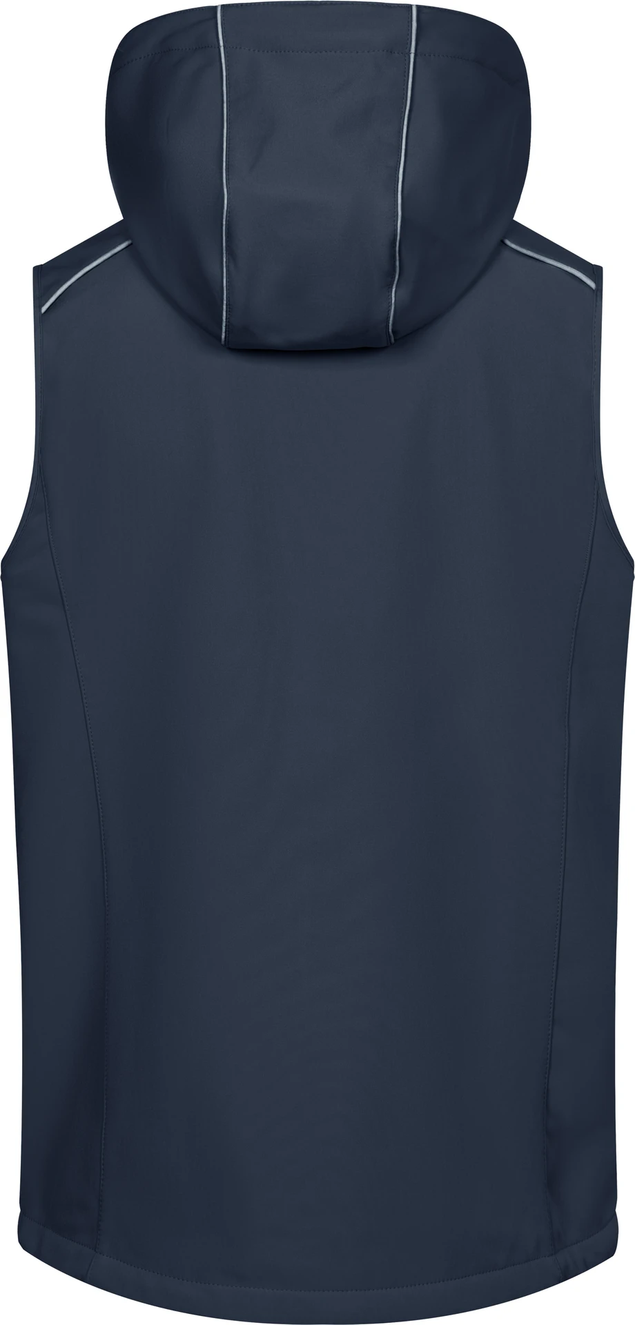 Promodoro Men´s Softshell Vest