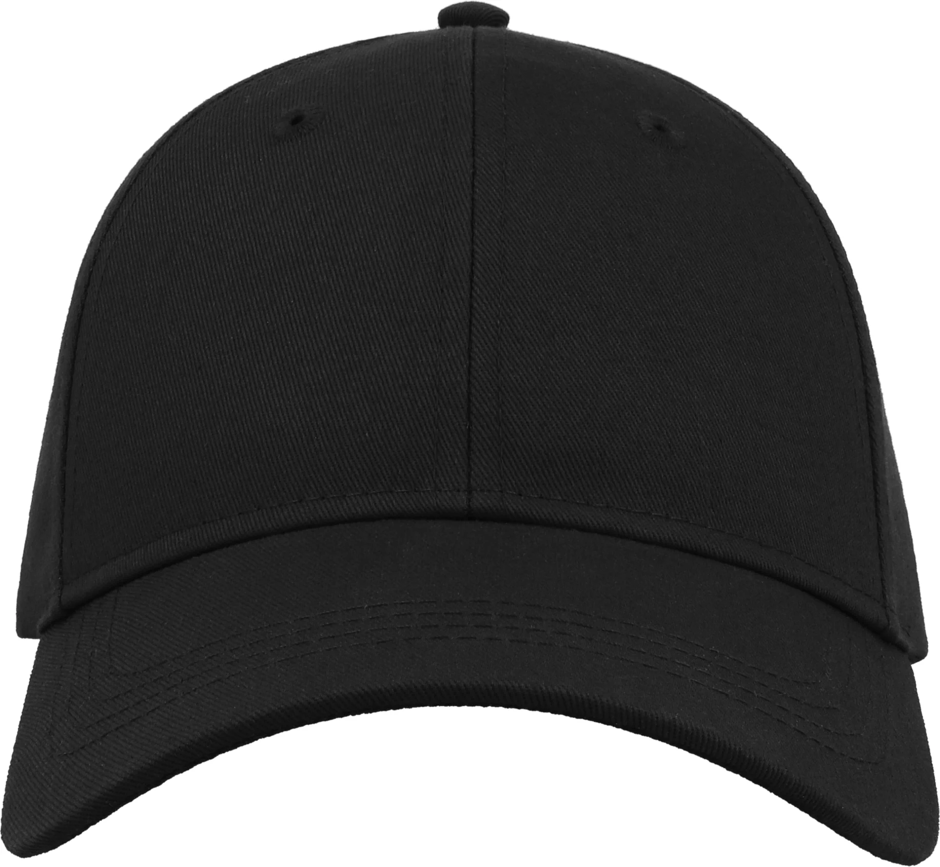 Atlantis Hit Cap