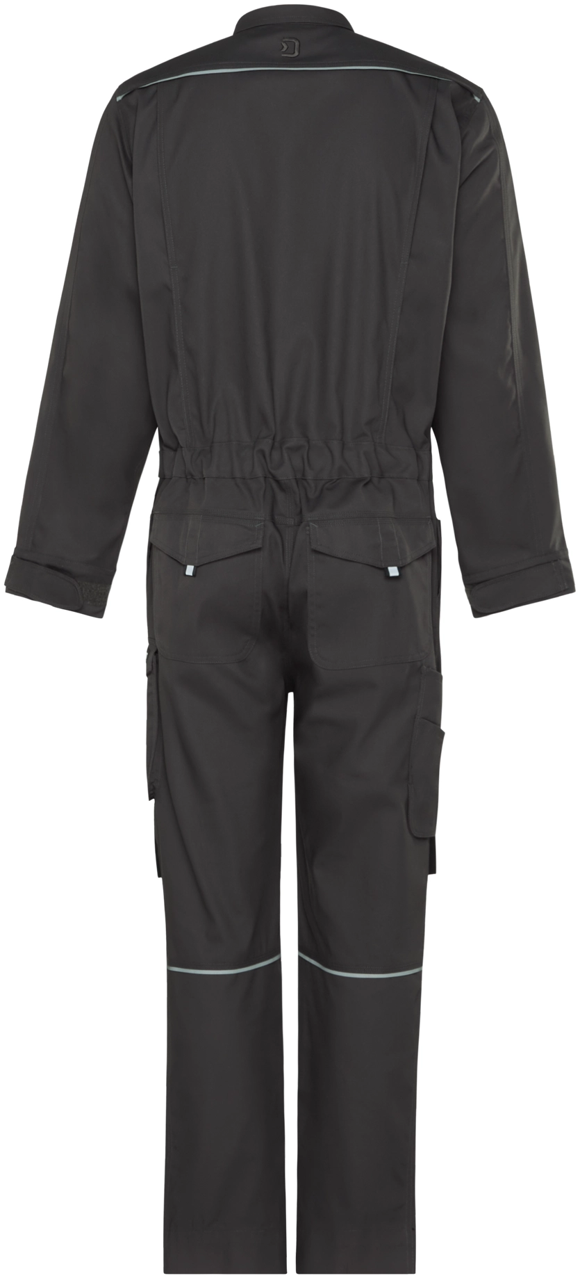 DASSY Overall MONEO