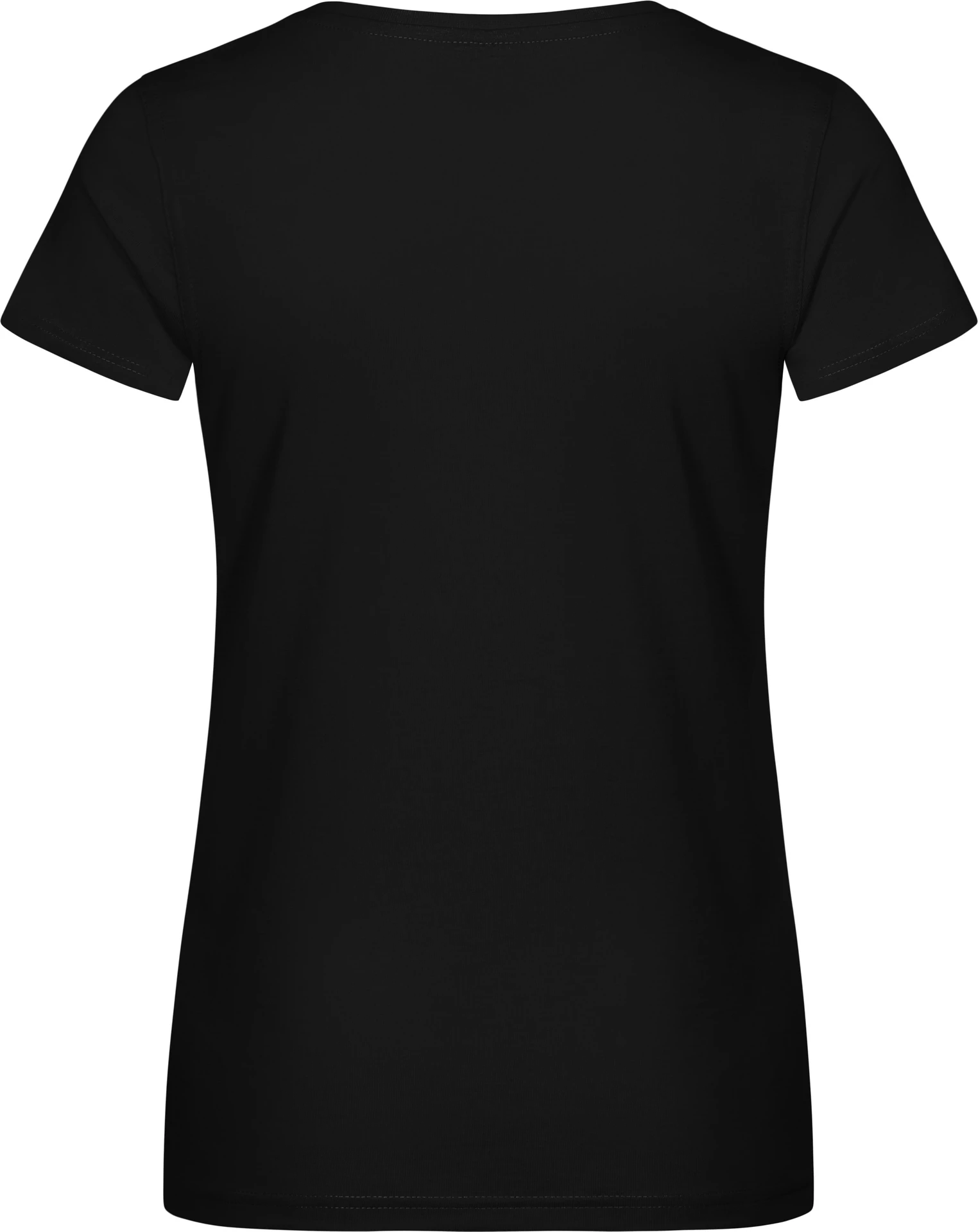 Promodoro Women's T-Shirt