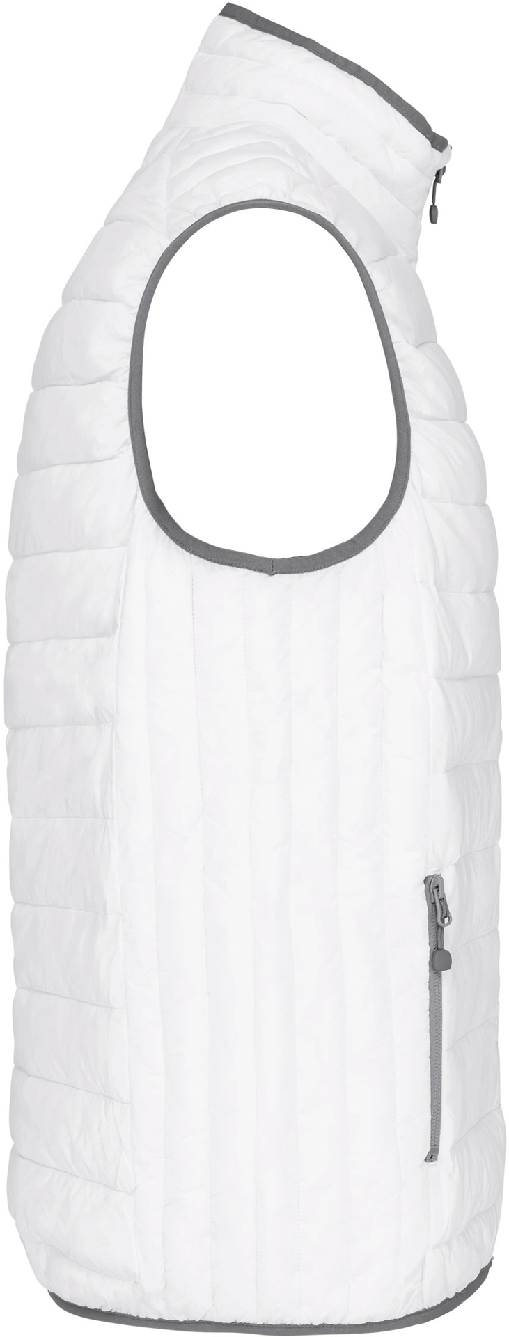 Kariban Leichter Herren Bodywarmer
