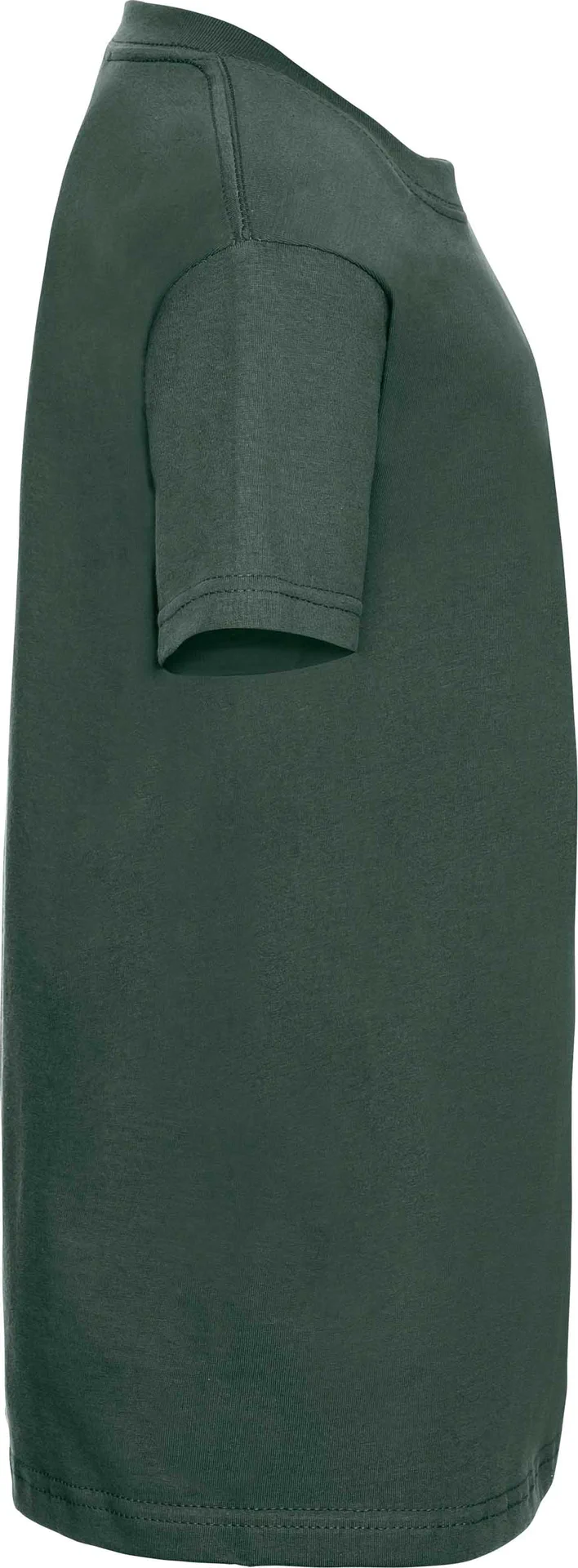 Russell Children's Classic T-Shirt