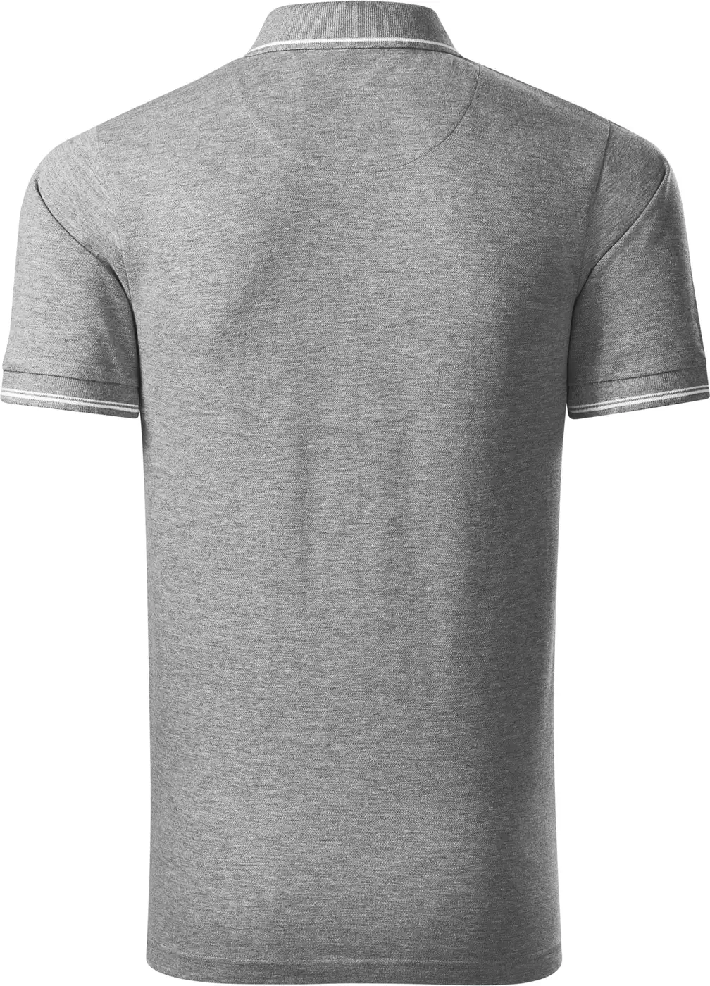 MALFINI Polohemd Perfection plain 251