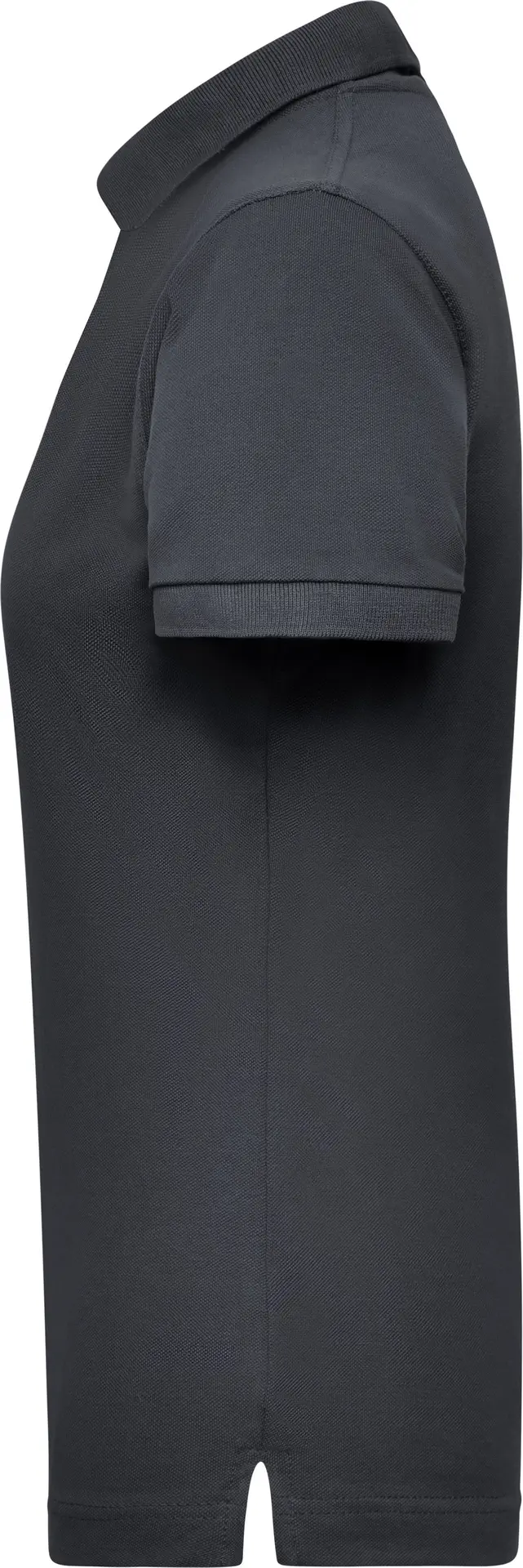James & Nicholson Ladies Workwear Polo 