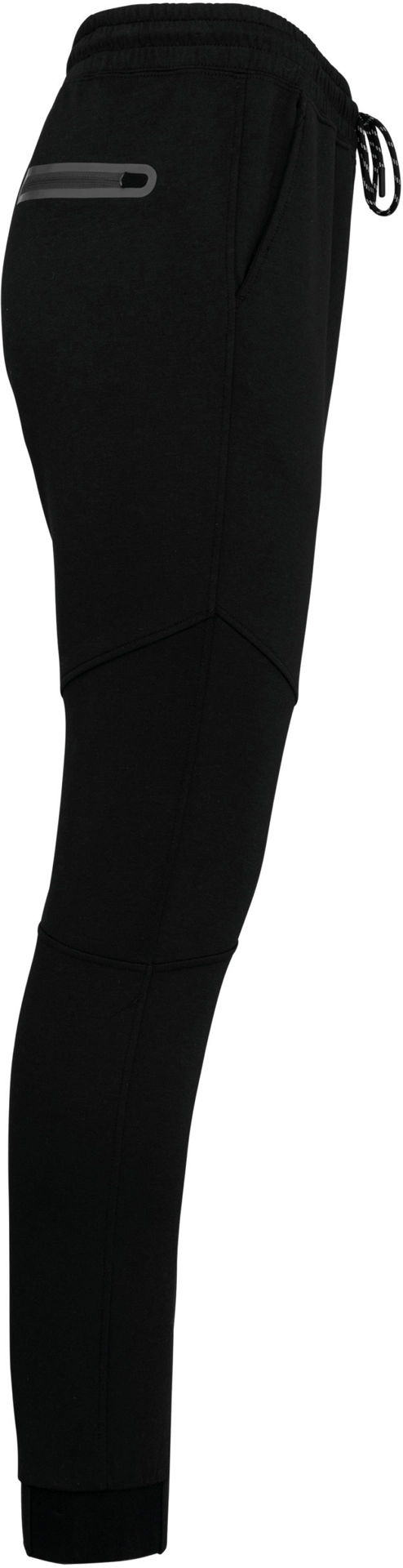 Kariban Herren Funktionshose