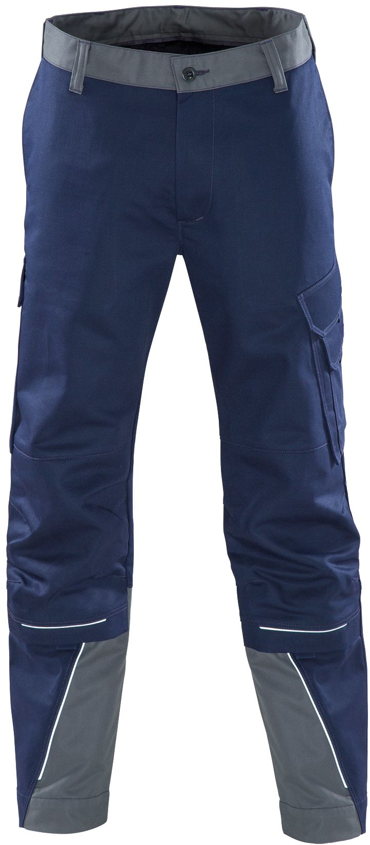 rofa PRO-LINE II Bundhose Schweisser rofa PRO-LINE II Bundhose Schweisser
