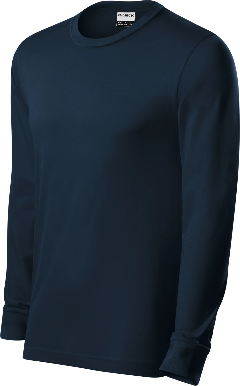 RIMECK T-Shirt Resist LS R05