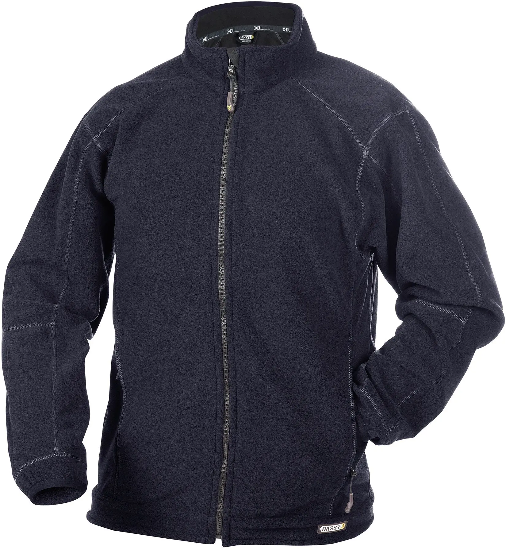 DASSY Fleecejacke Women PENZA DASSY Fleecejacke Women PENZA