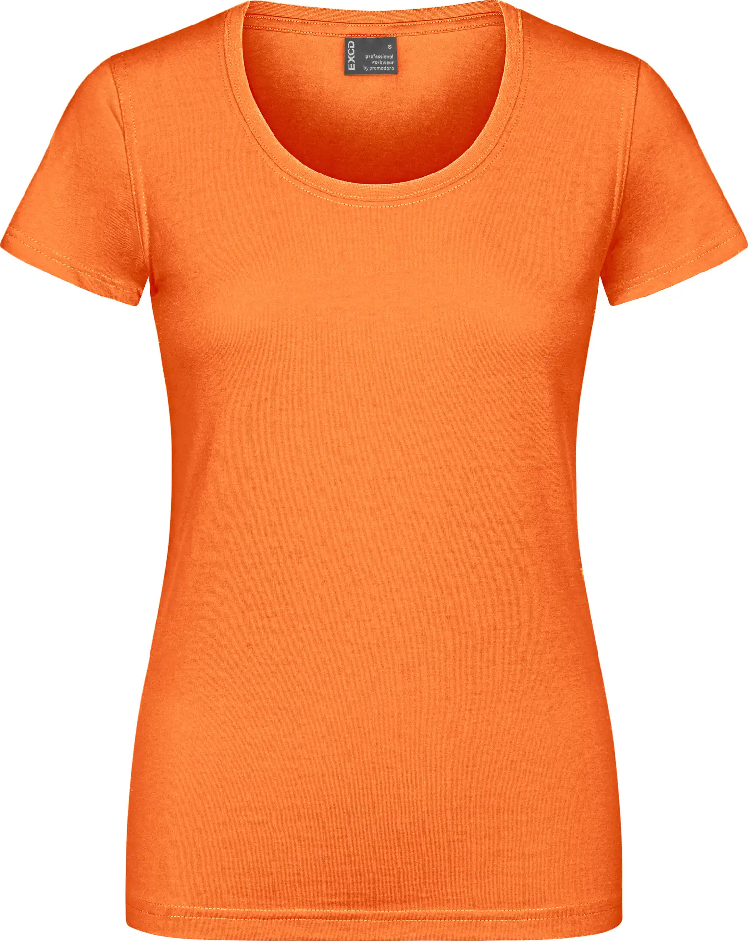 Promodoro Women's T-Shirt