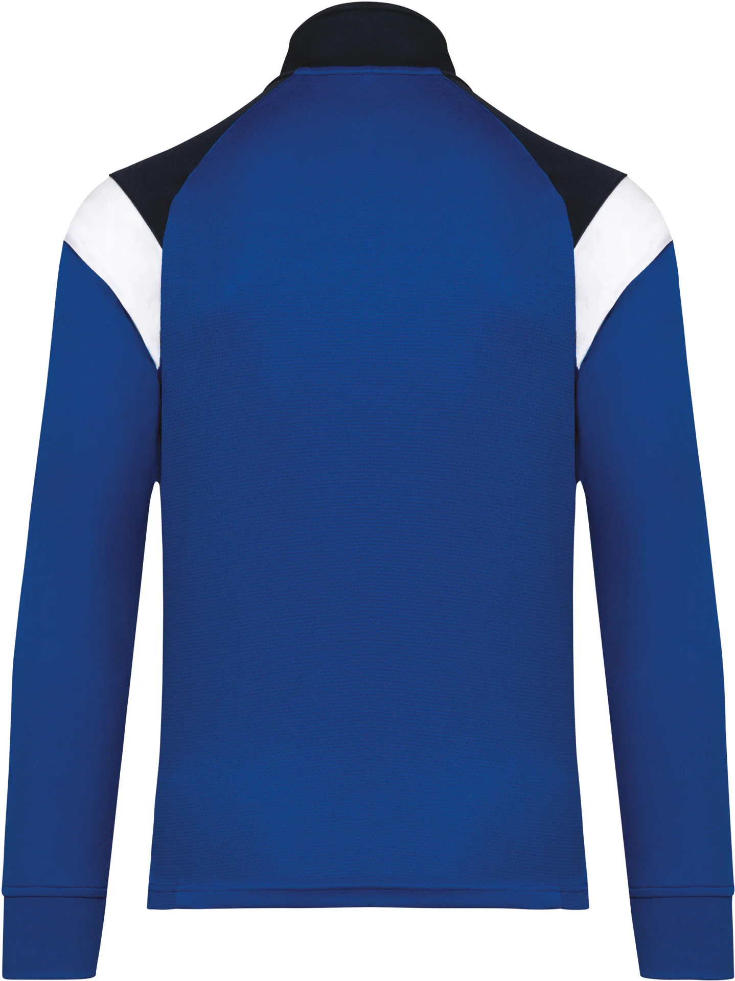 Kariban Trainingsjacke