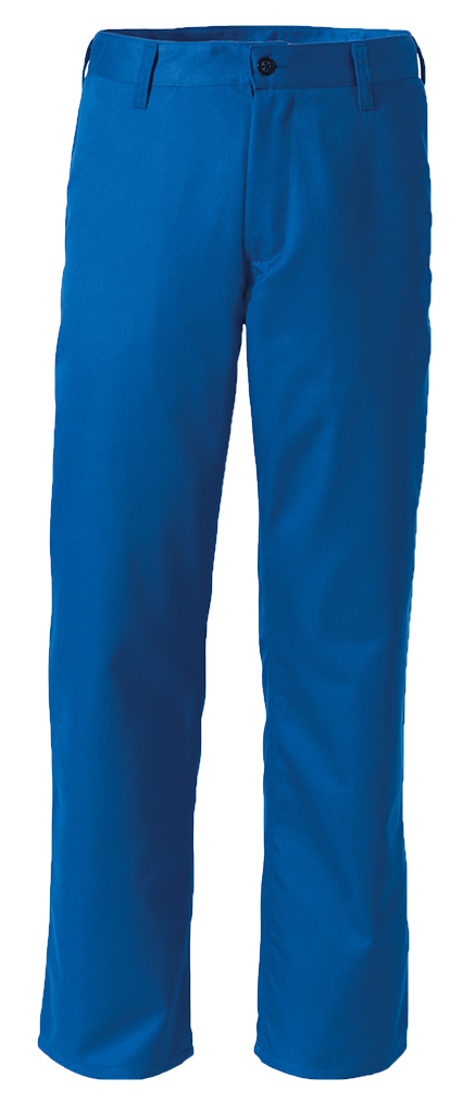 rofa Bundhose NOMEX® COMFORT 504 rofa Bundhose NOMEX® COMFORT 504