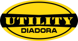 Utility Diadora Utility Diadora