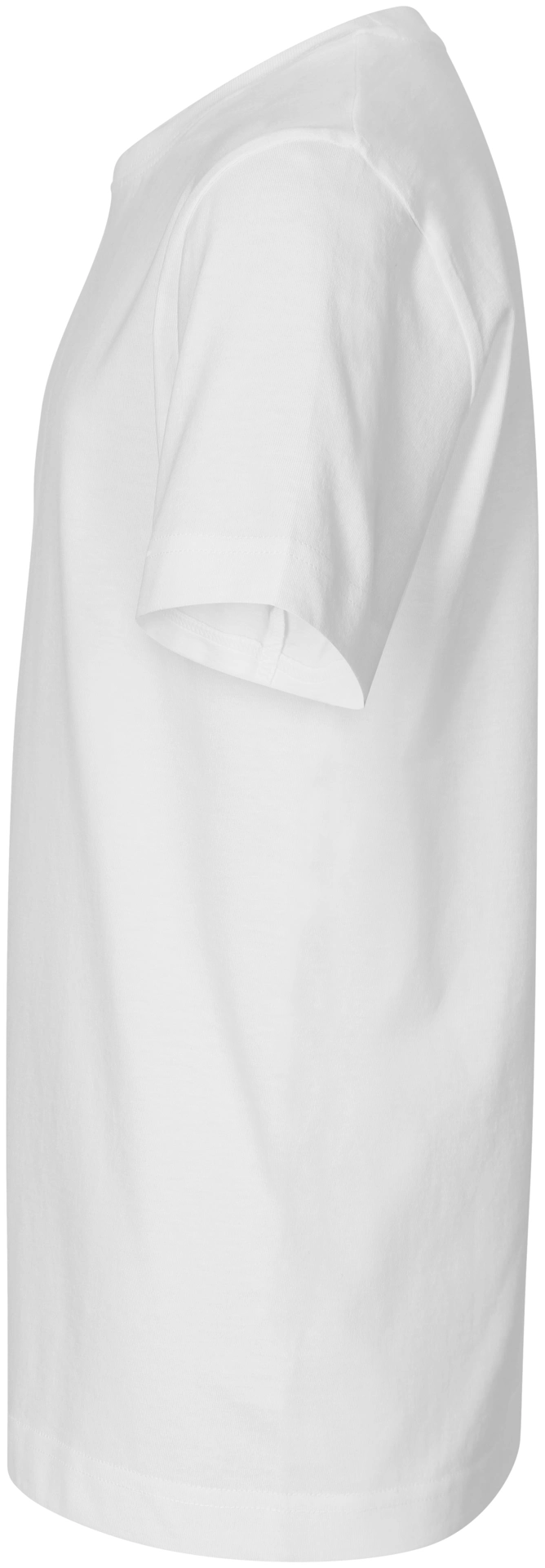 MALFINI T-Shirt Kinder Edge 815