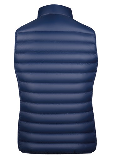 SOL'S Victoire Bodywarmer Women Jacket SOL'S Victoire Bodywarmer Women Jacket