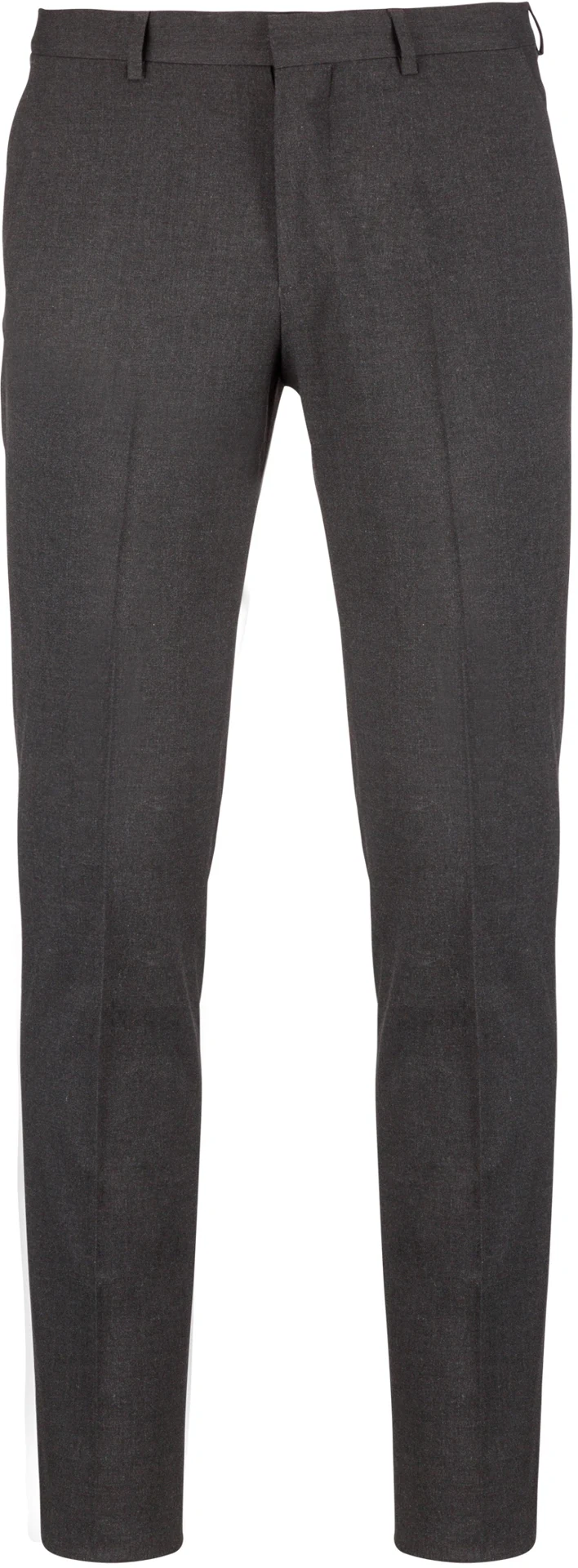 anthracite heather