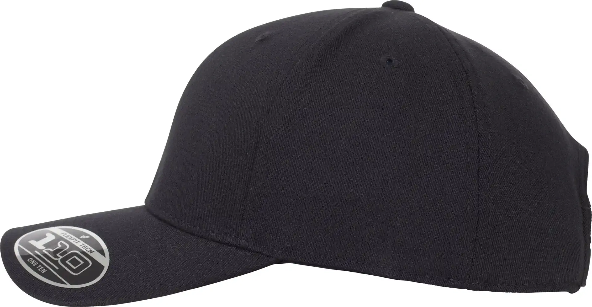 FLEXFIT 110 Pro-Formance Cap FLEXFIT 110 Pro-Formance Cap
