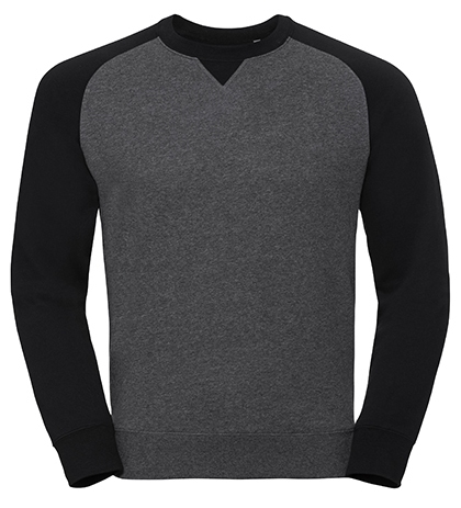 Russell Authentic Baseball Sweat Russell Authentic Baseball Sweat
