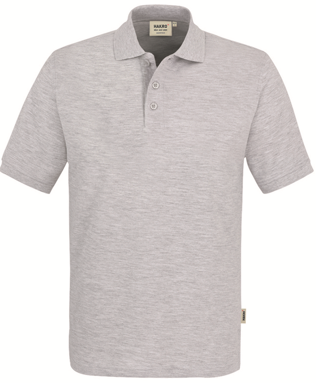 HAKRO Poloshirt 810 Classic