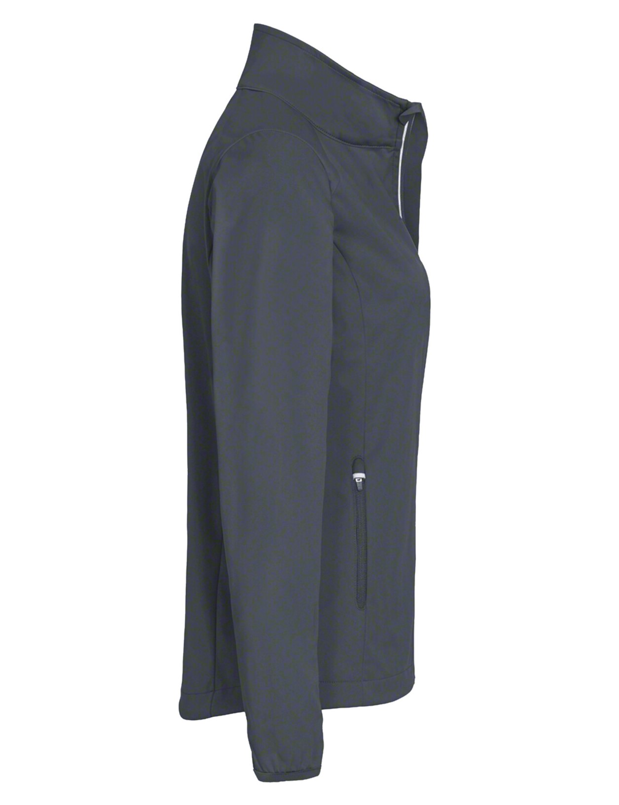 HAKRO Women-Light-Softshell-Jacke 256 Sidney HAKRO Women-Light-Softshell-Jacke 256 Sidney