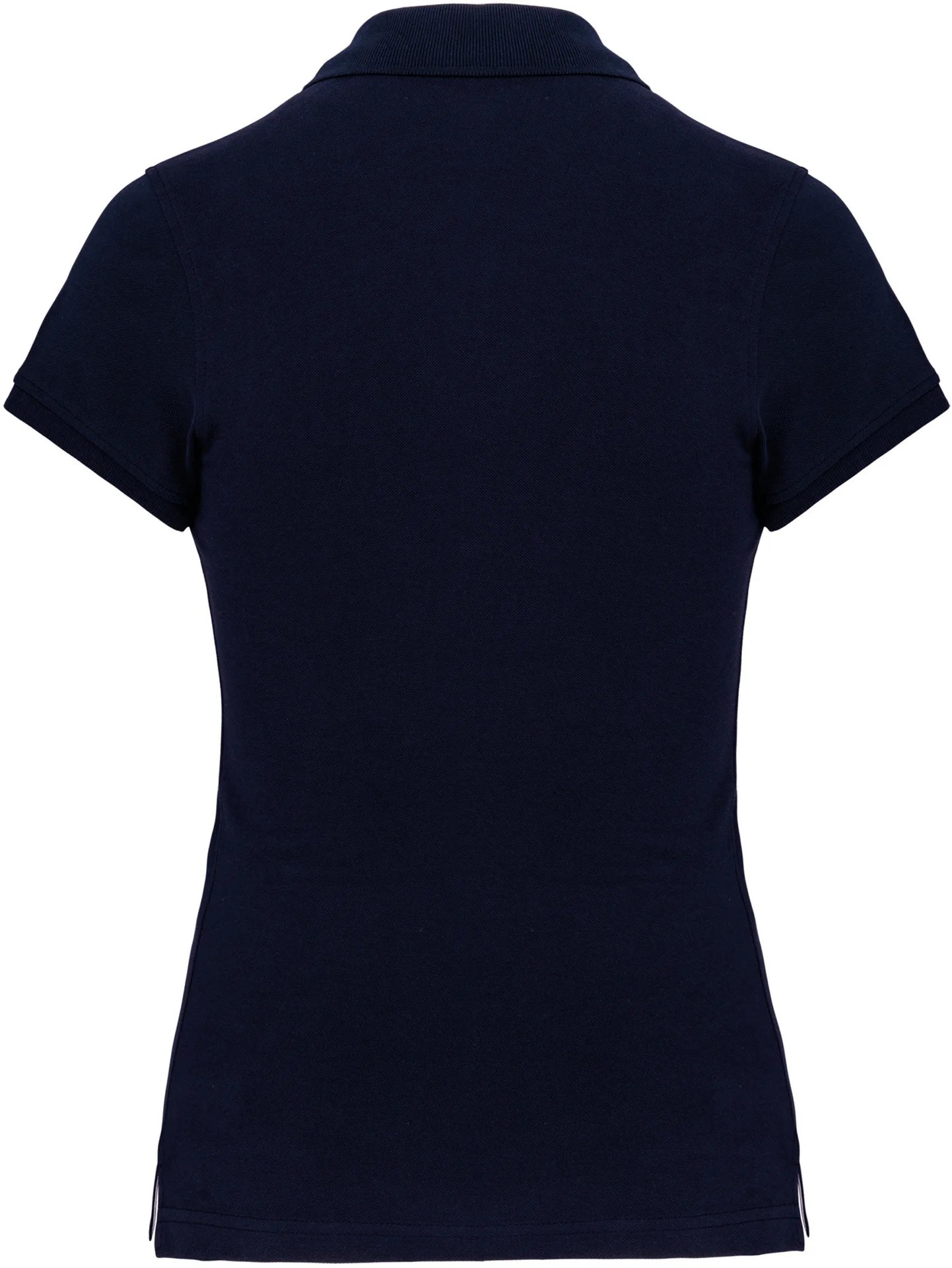 Kariban Damen Piqué Polo