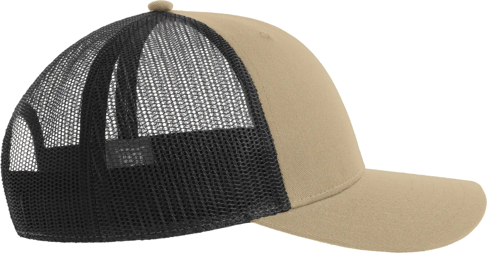 Atlantis Bryce Cap
