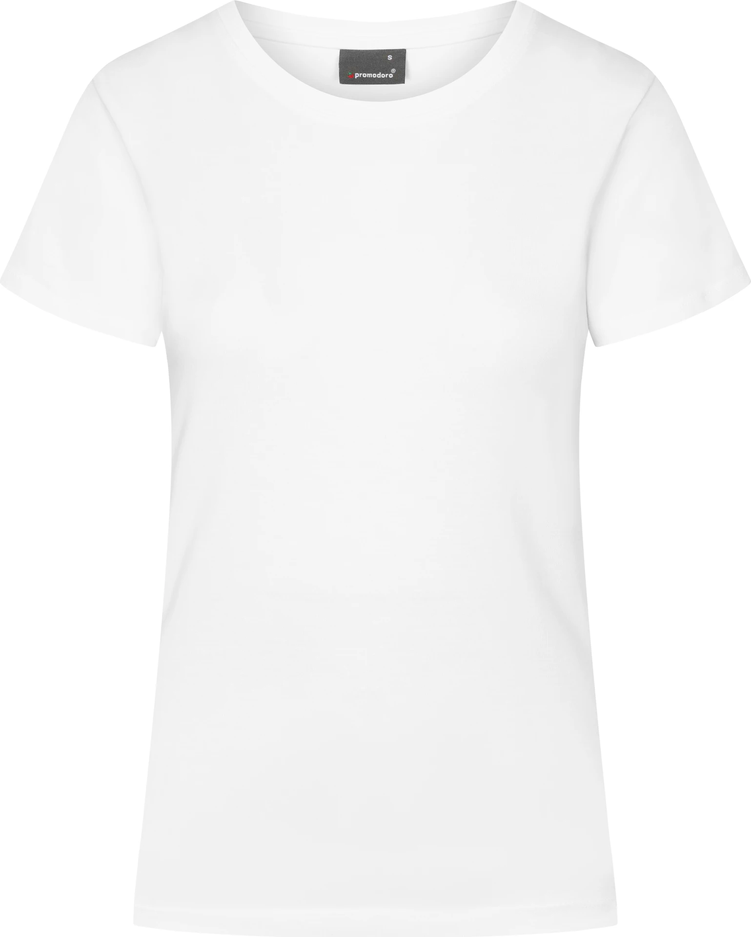 Promodoro Women's Premium-T