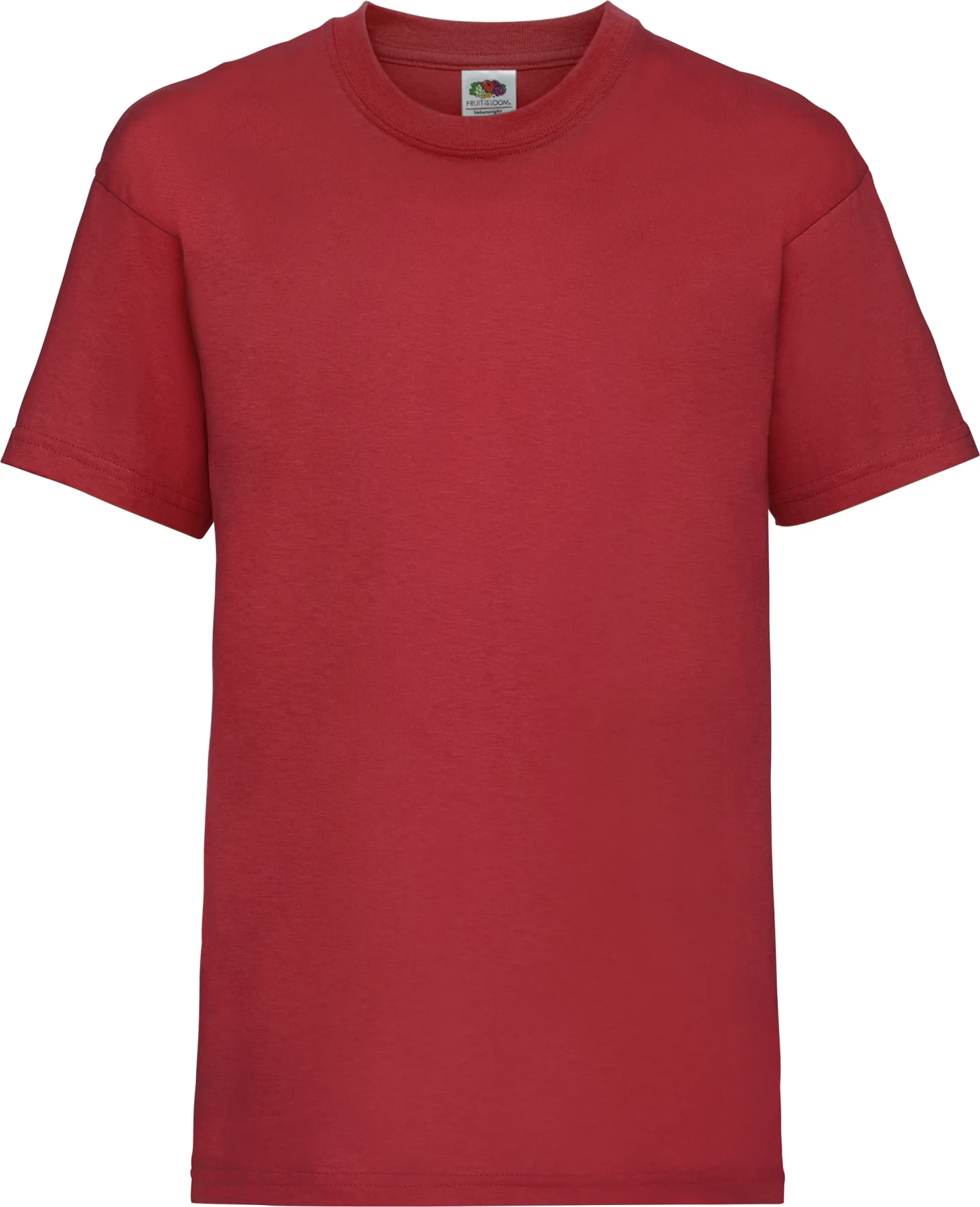 F.O.L. Kids Valueweight T