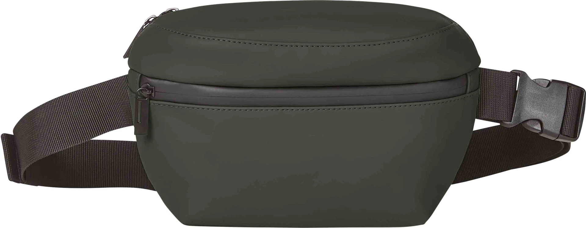 HALFAR Waist Bag Pure
