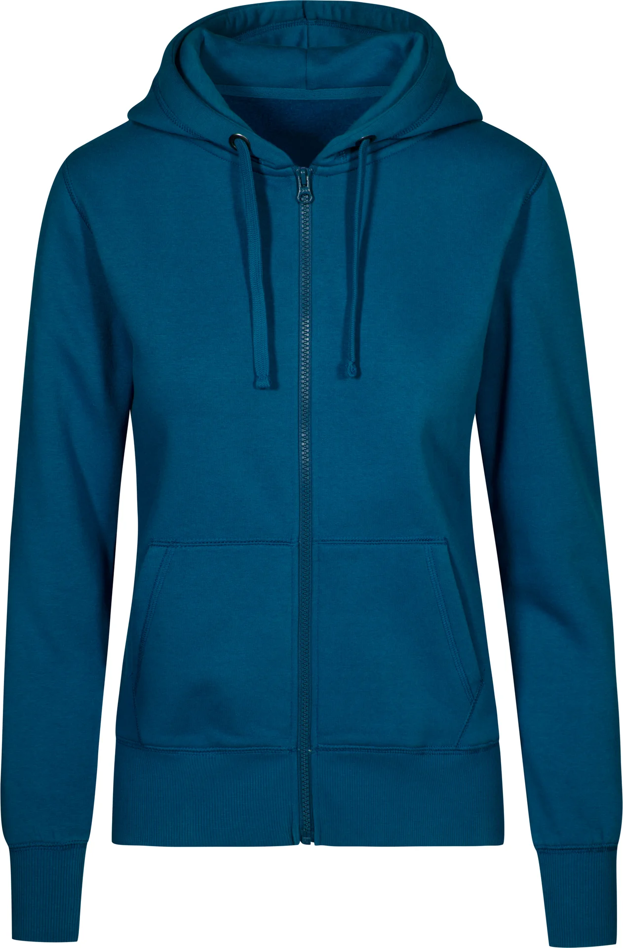 Promodoro X.O Women´s Hoody Jacket