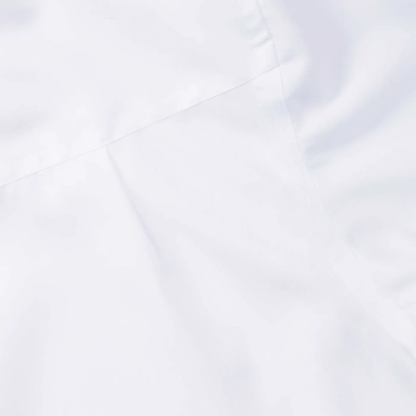 Russell Men's Short Sleeve Ultimate Non-Iron Shirt