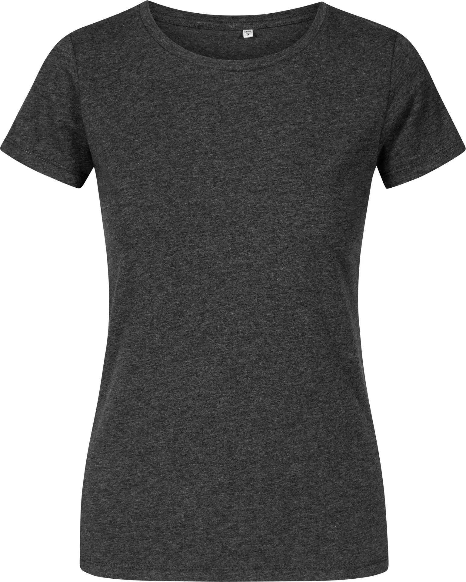 Promodoro X.O Women´s Roundneck T-Shirt