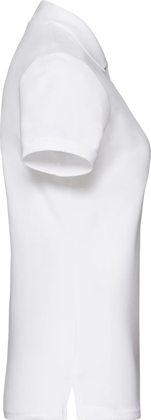 F.O.L. Lady-Fit Premium Polo