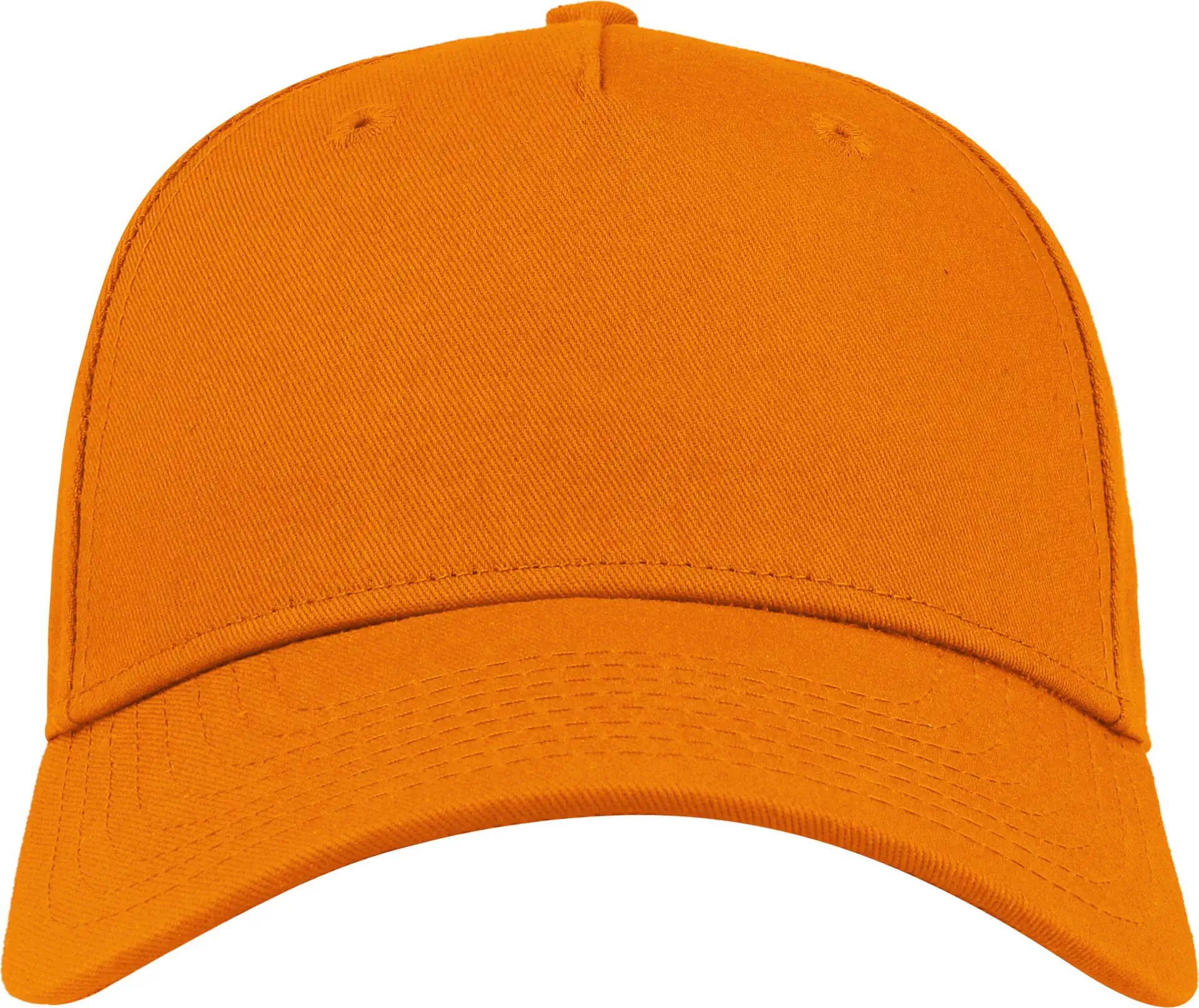 Atlantis Shot-S Cap