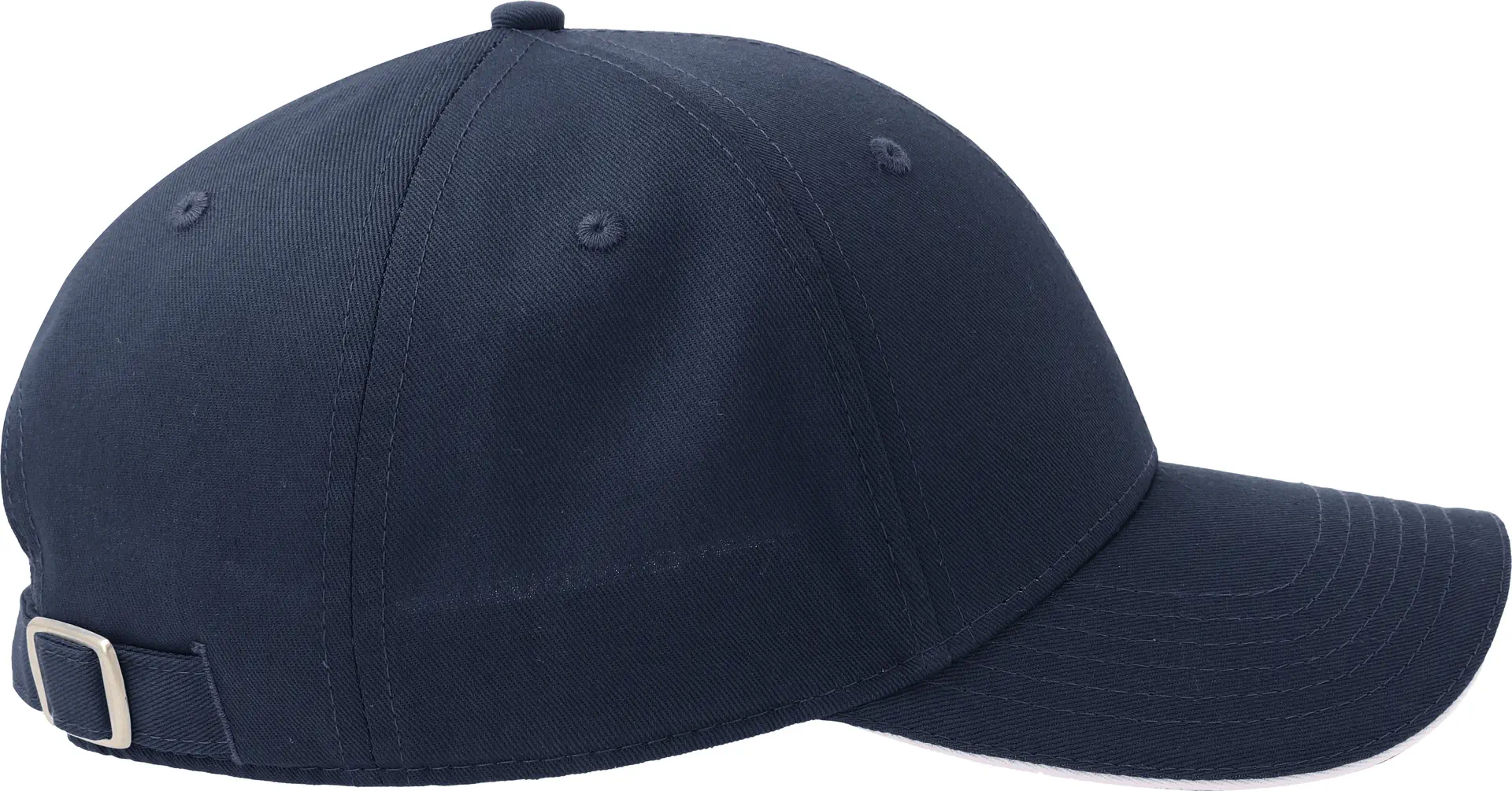 Atlantis Sport Sandwich-S Cap