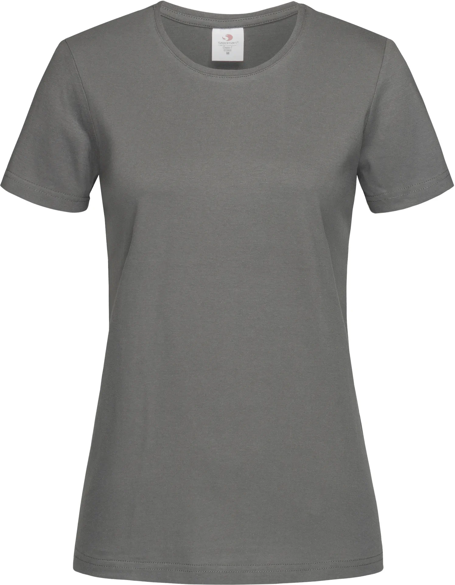 Stedman T-Shirt Classic Women