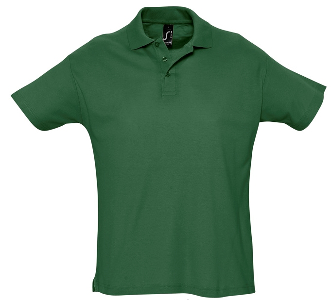 SOL'S Summer Polo II SOL'S Summer Polo II