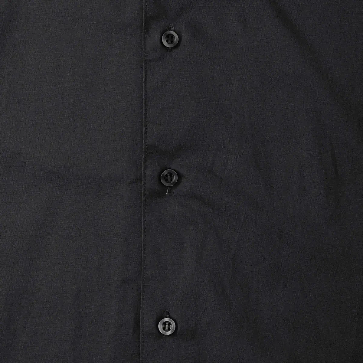 Russell Men's Long Sleeve Easy Care Fitted Shirt