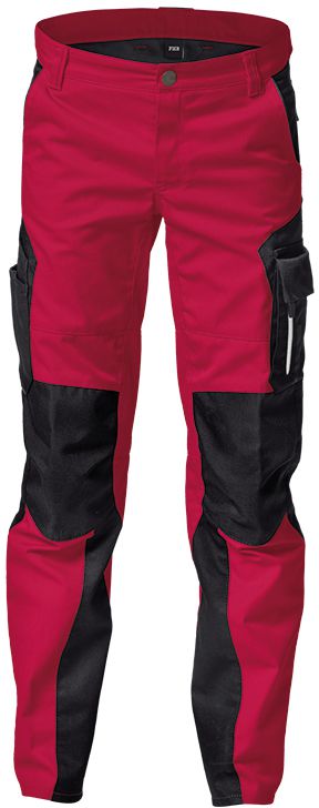 FHB Arbeitshose Kinder HUGO FHB Arbeitshose Kinder HUGO