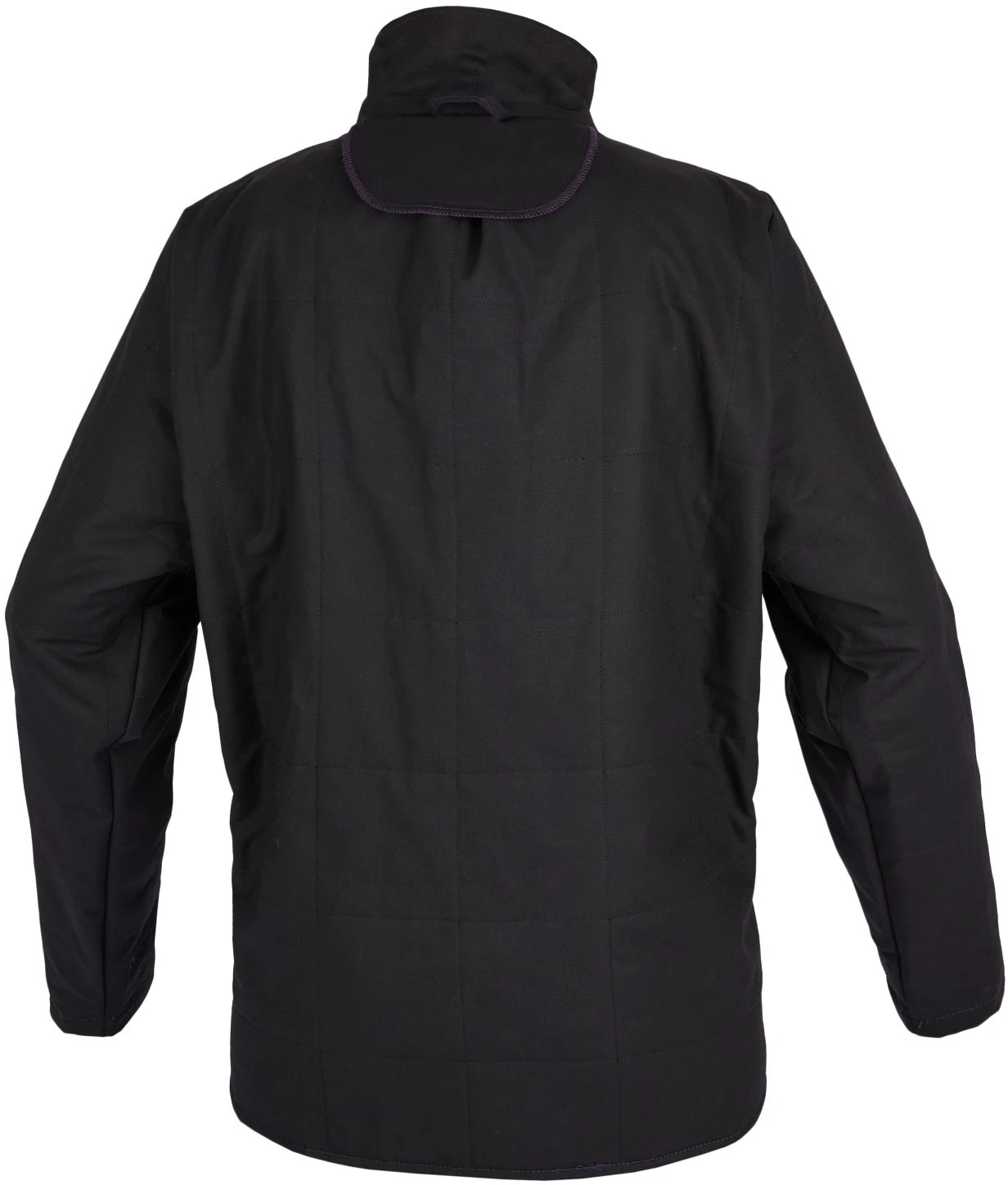 rofa Steppjacke 369 rofa Steppjacke 369