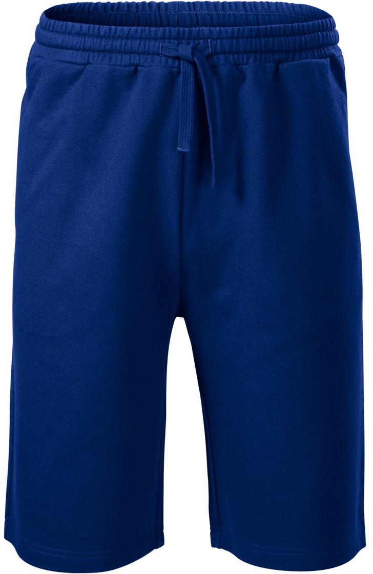 MALFINI Shorts Comfy 611 MALFINI Shorts Comfy 611