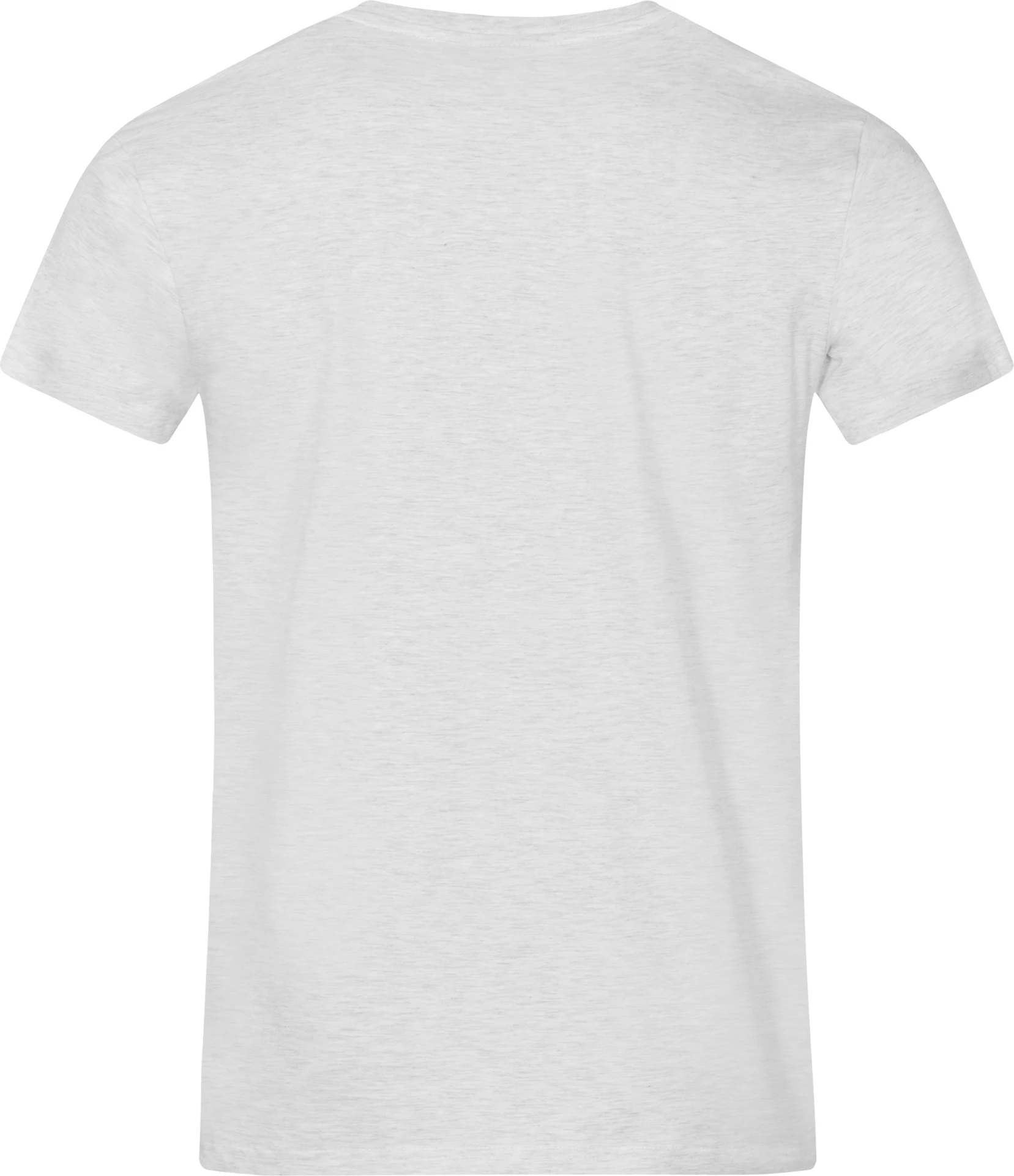 Promodoro Men's Premium-T