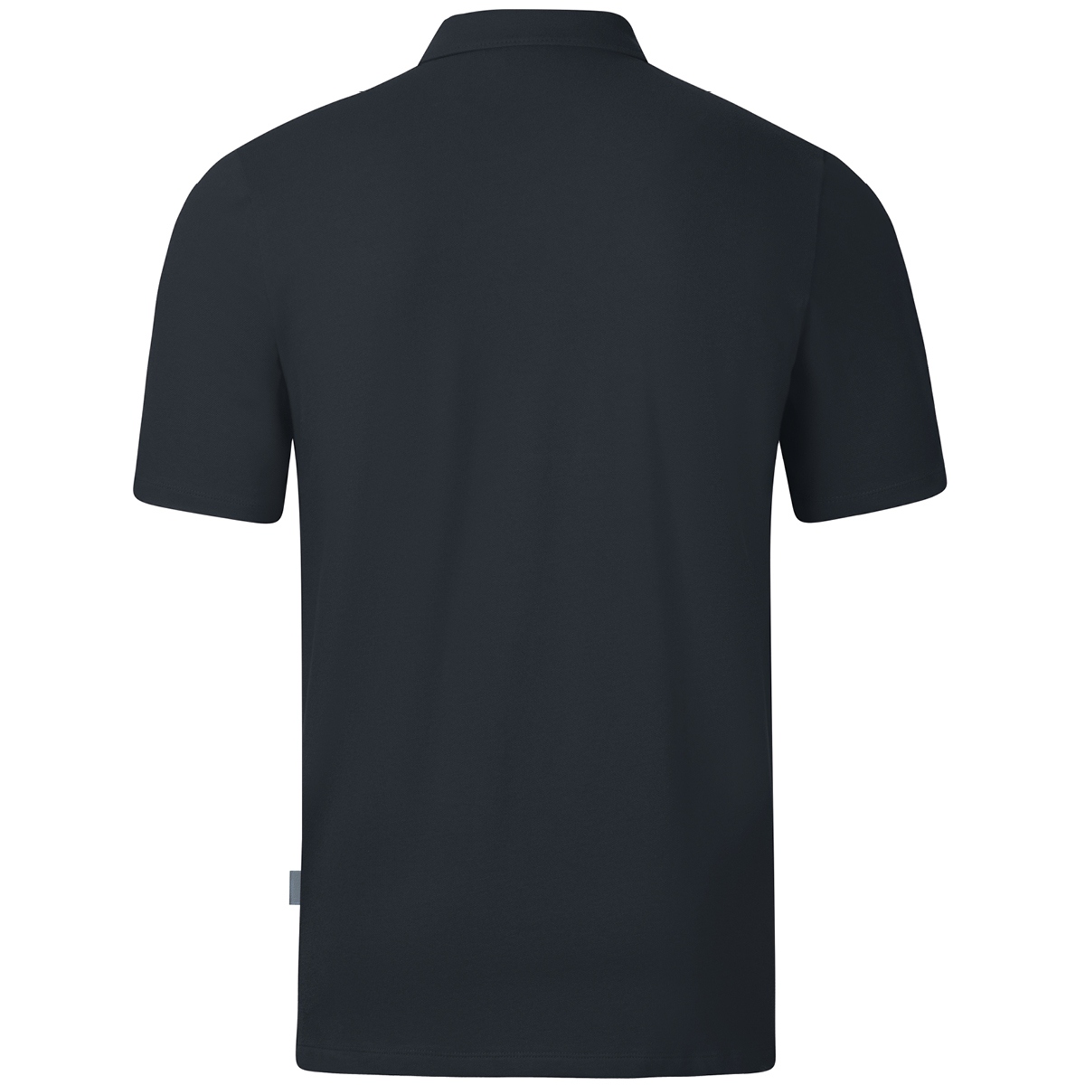 JAKO Polo Organic Herren Stretch JAKO Polo Organic Herren Stretch