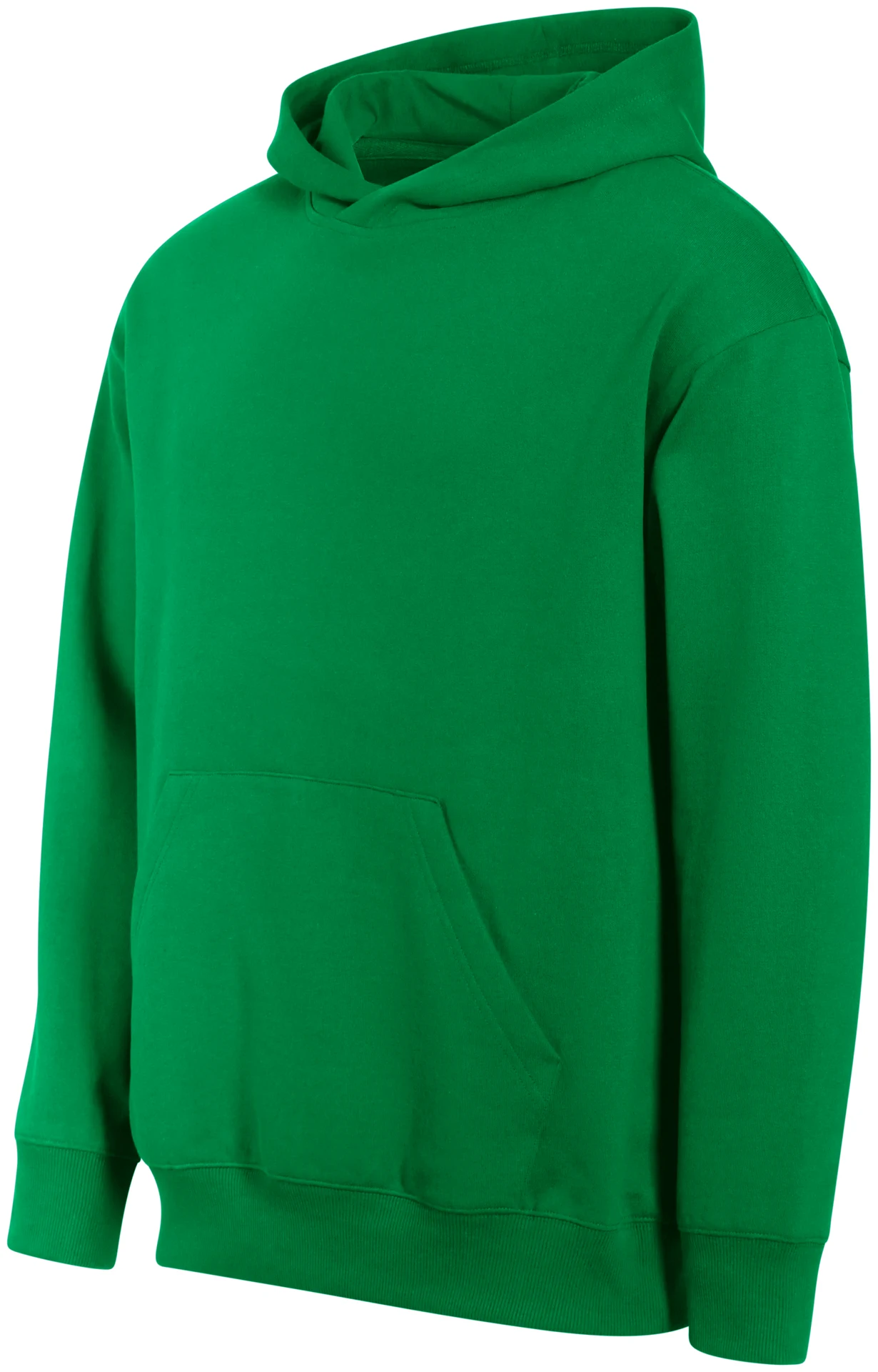 MALFINI Sweatshirt Chill 422