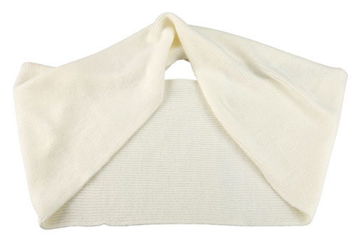 Result Snood Scarf Result Snood Scarf