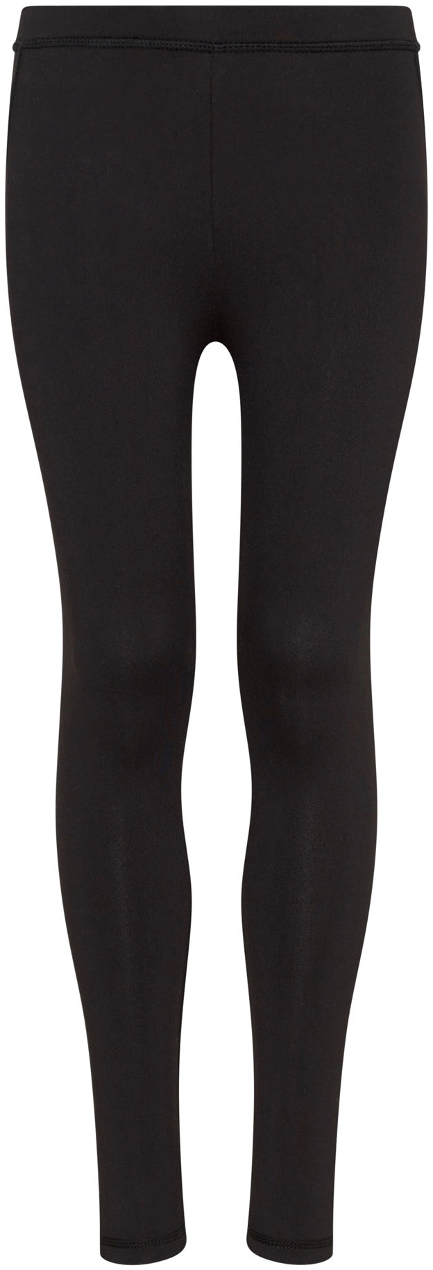 Just Cool Girls Cool Athletic Pant