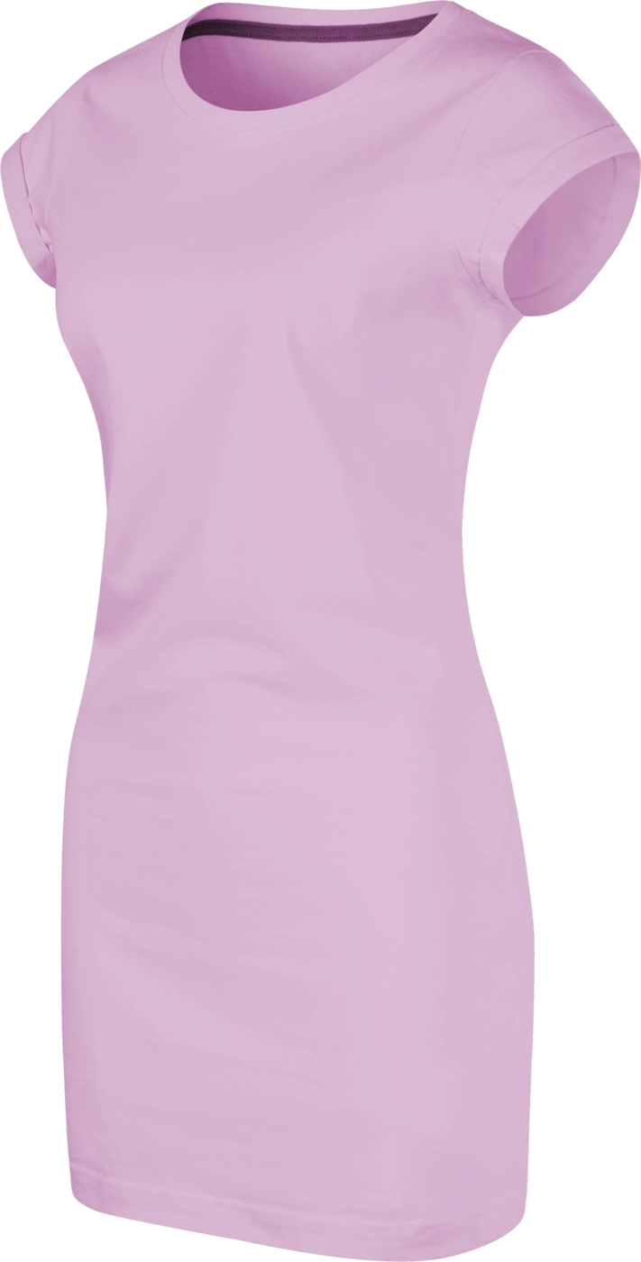 MALFINI Kleid Damen Freedom 178
